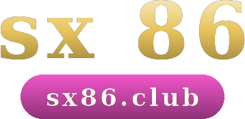 sx 86 logo