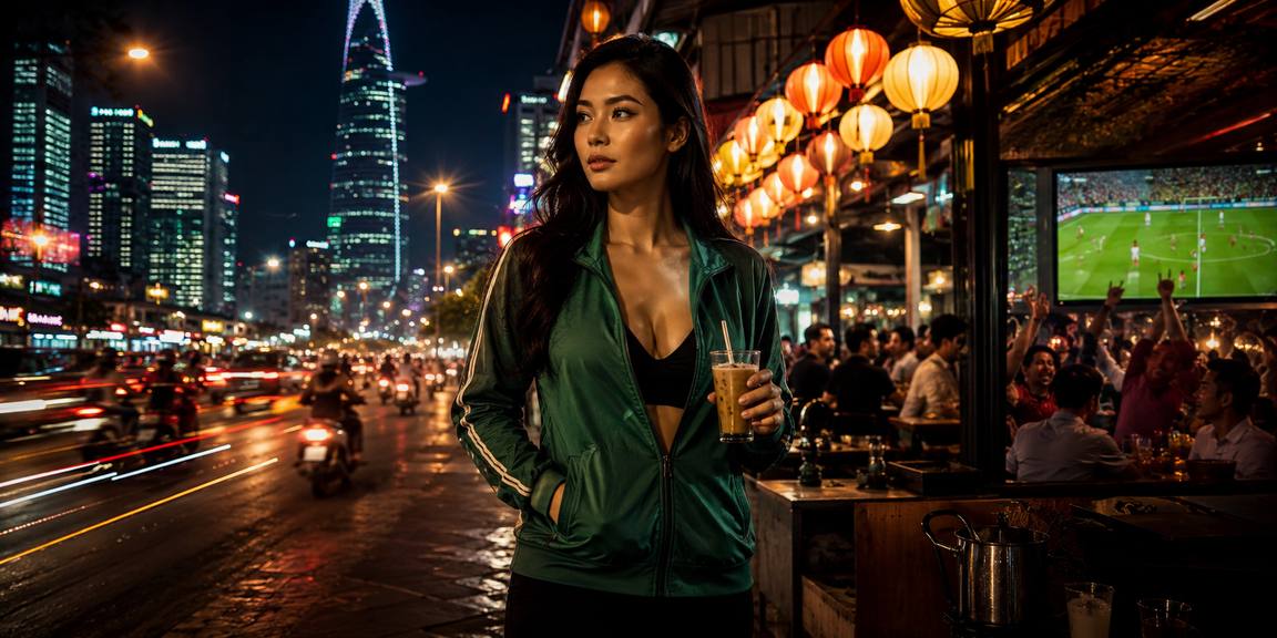 sx 86 sx 86 - Thông Tin ZaloPay Casino trực tiếp Slot