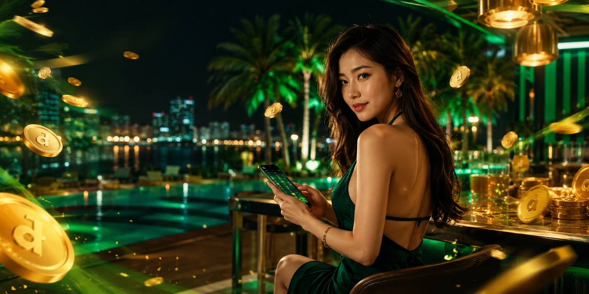 sx 86 Quy định sử dụng nền tảng sx 86