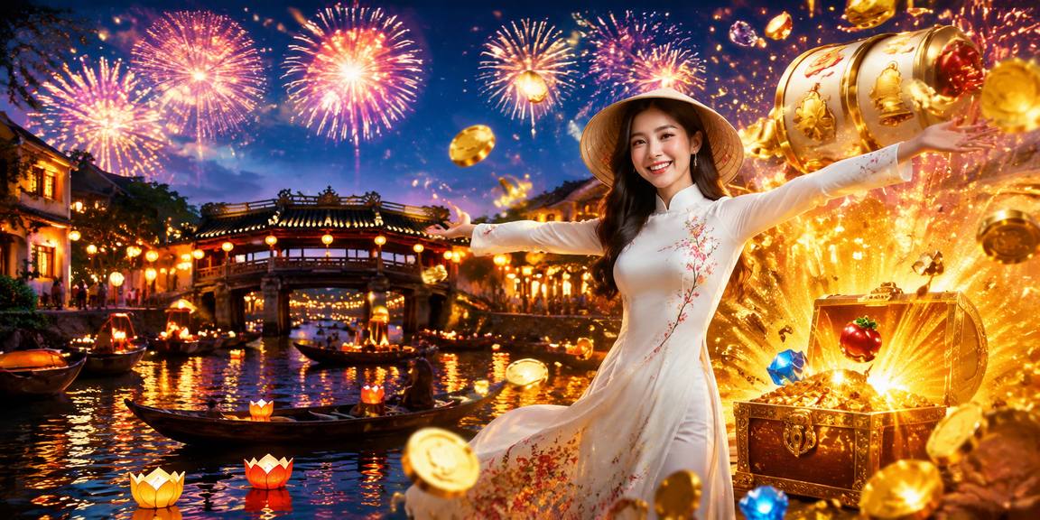 sx 86 Slot Thắp Sáng tại sx 86 — phòng chơi riêng cho dân mê slot